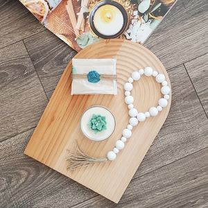 ❌❌❌Not For Sale  | Handcrafted Gift Set